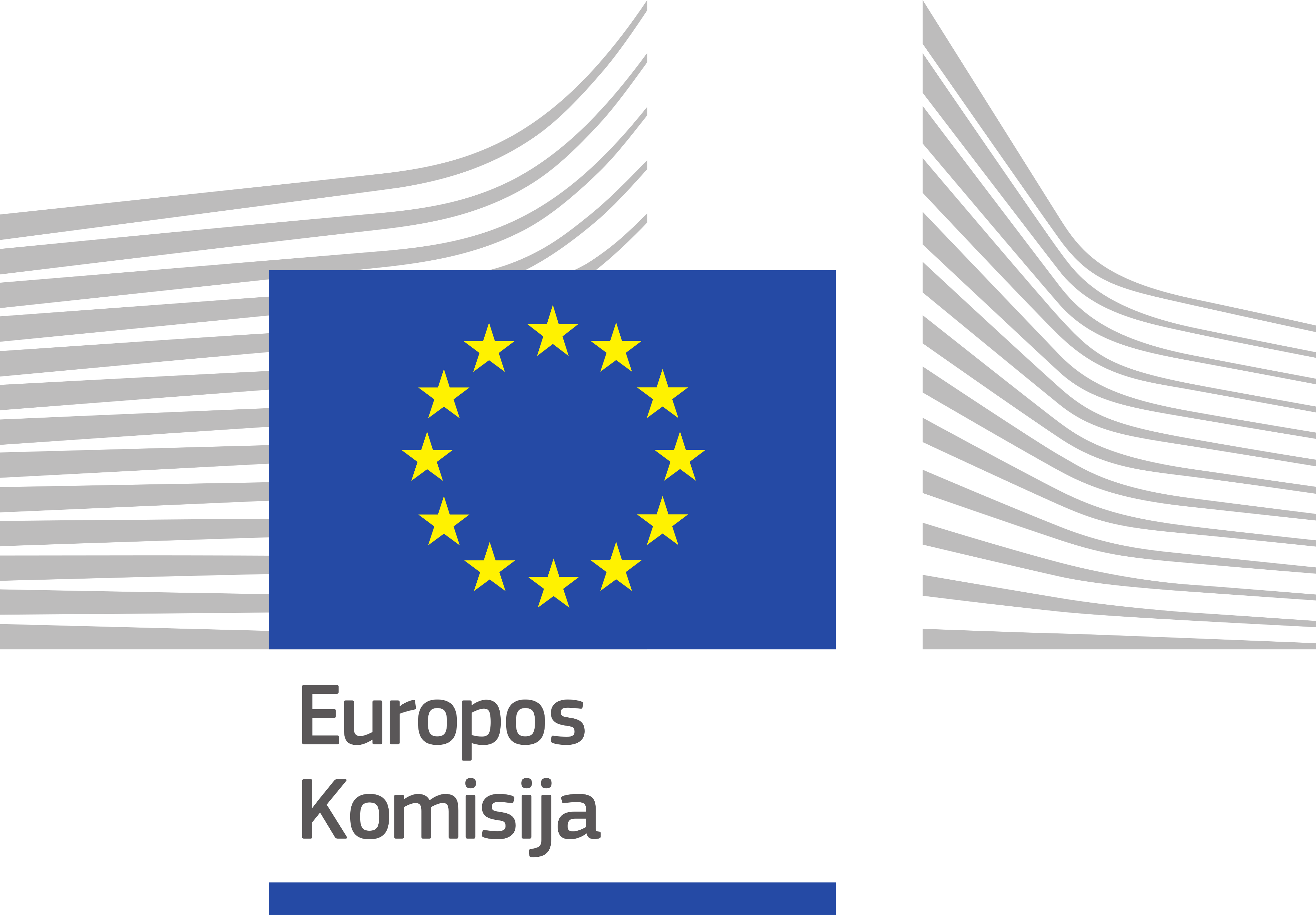 Europos Komisija