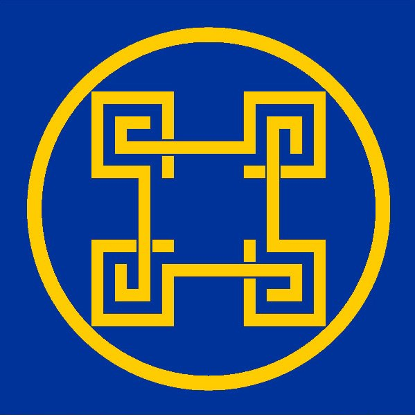 Kultūros paveldo departamentas