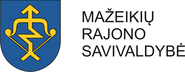 Mažeikių rajono savivaldybė