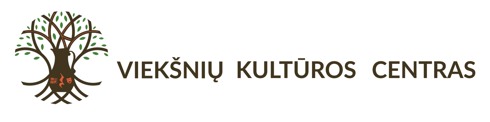 Viekšnių kultūros centras