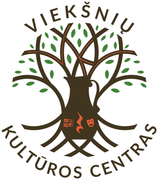 Viekšnių kultūros centras